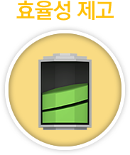 slider2