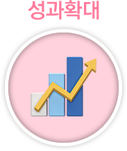 slider2